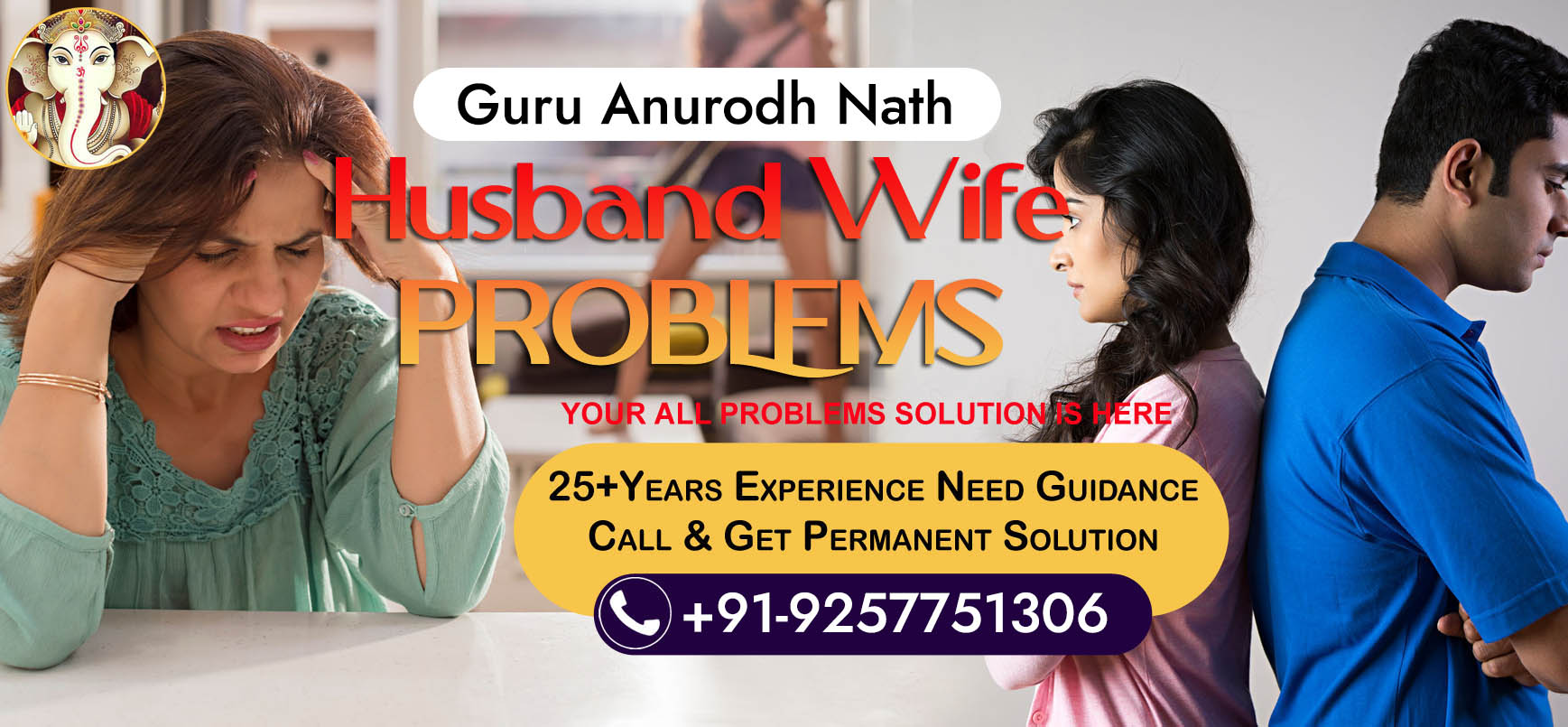 Best Astrologer in India