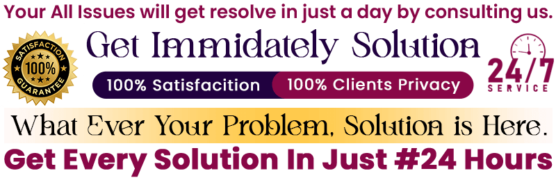 Best Astrologer in India